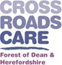 Crossroads Care Forest of Dean and Herefordshire